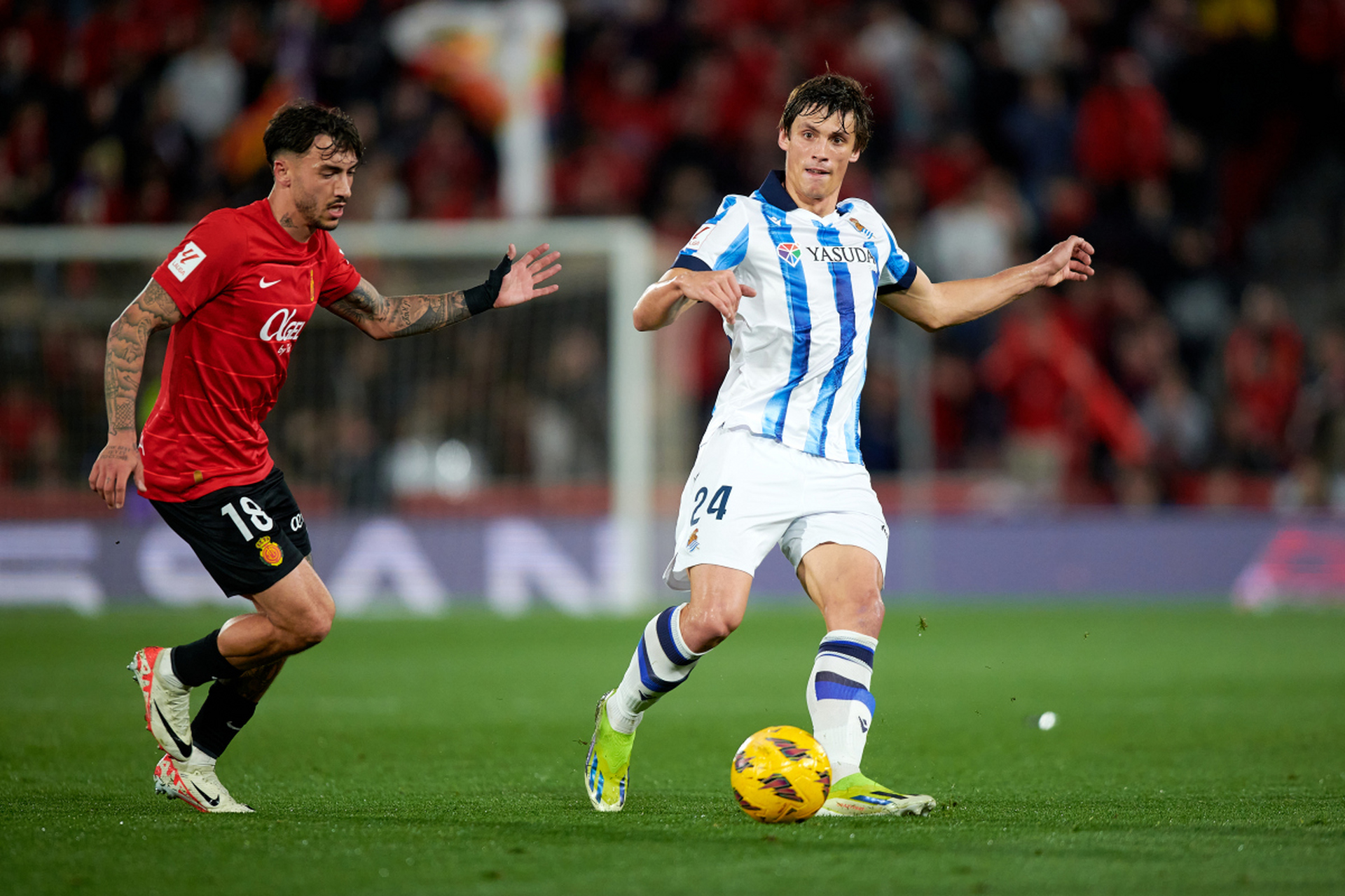 乐竞体育-国际比赛日比利亚雷亚尔备战全明星赛，临场应变细节曝光，引发热议，团队化学反应显著的简单介绍