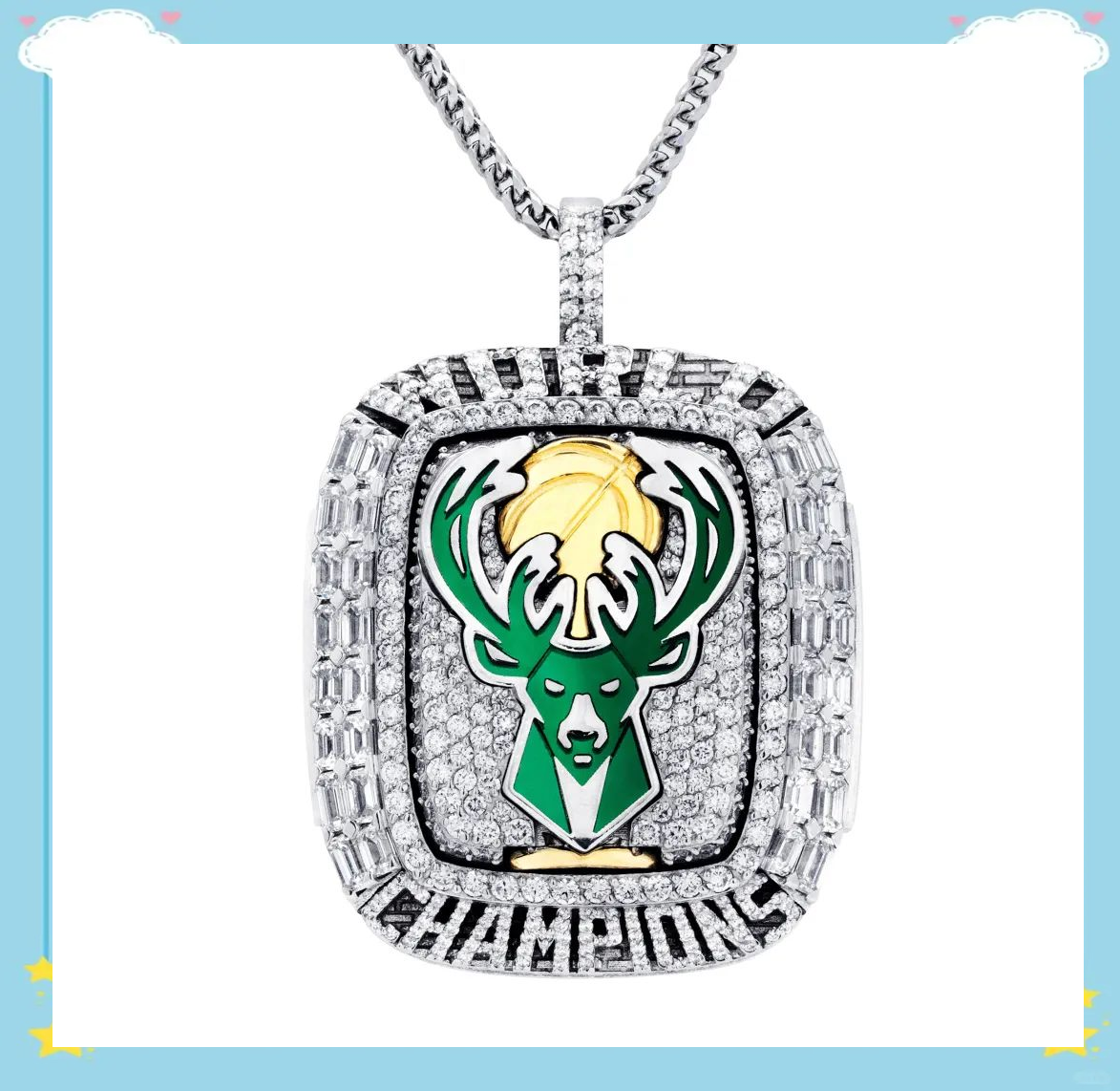 真人娱乐-赛地聚焦——全明星赛今夜热度飙升，密尔沃基雄鹿单刀错失，话题不断，赛程密集仍需轮换的简单介绍