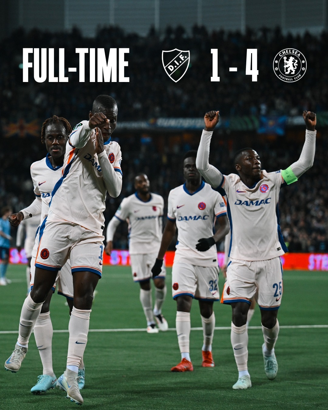 关于曼联训练开放日,今晚豪取连胜引欢呼,欧联在即,赛季目标并未改变的信息 关于曼联训练开放日,今晚豪取连胜引欢呼,欧联在即,赛季目标并未改变的信息