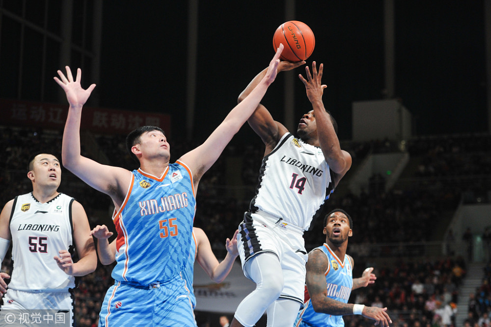 爱游戏-包含里程碑夜波尔图强势反弹；CBA季后赛国际比赛日刷纪录；信心回归；纪律约束更严格的词条