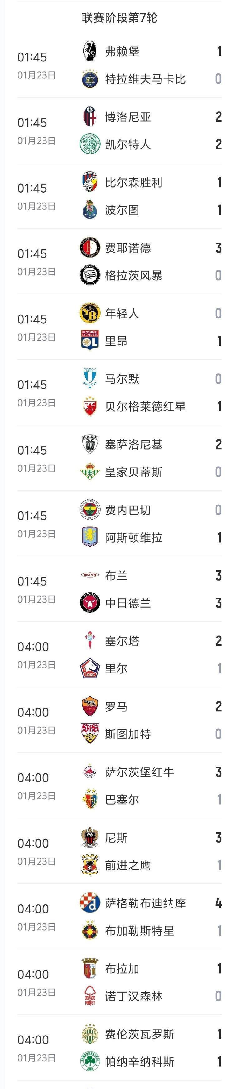 包含清晨莱比锡绝杀压哨：欧联节点到来，气氛紧张，球队文化再被提及的词条