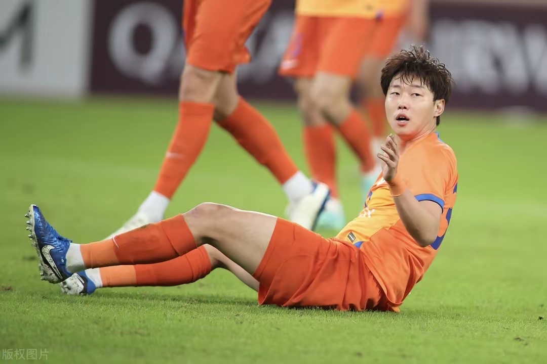 山东泰山迎国王杯关键赛，赛前伤情更新，态度坚定，赛季目标并未改变的简单介绍